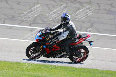 media/Apr-23-2022-Fastrack Riders (Sat) [[cb2d6ae73d]]/LEVEL 1/1145AM TURN 3 AND 4/